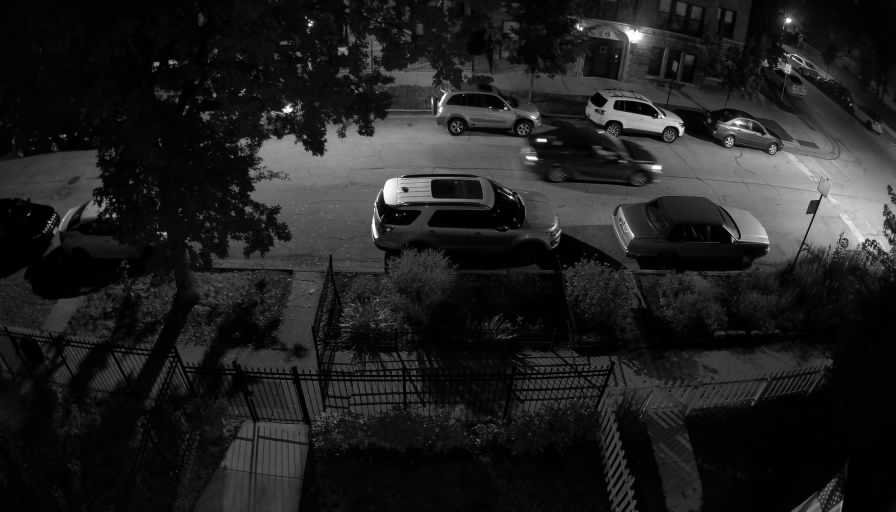 Reolink Camera One_00_Reolink Home Hub One_20260911034125.jpg
